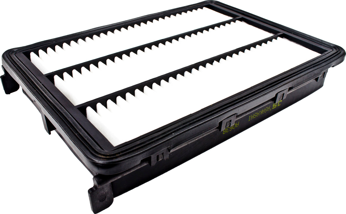 Filtro de Aire Tucson (1.6/2.0 16->)