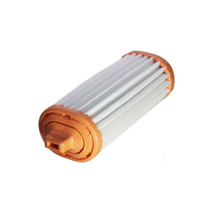 Filtro de Aire Picanto (1.0 18->)