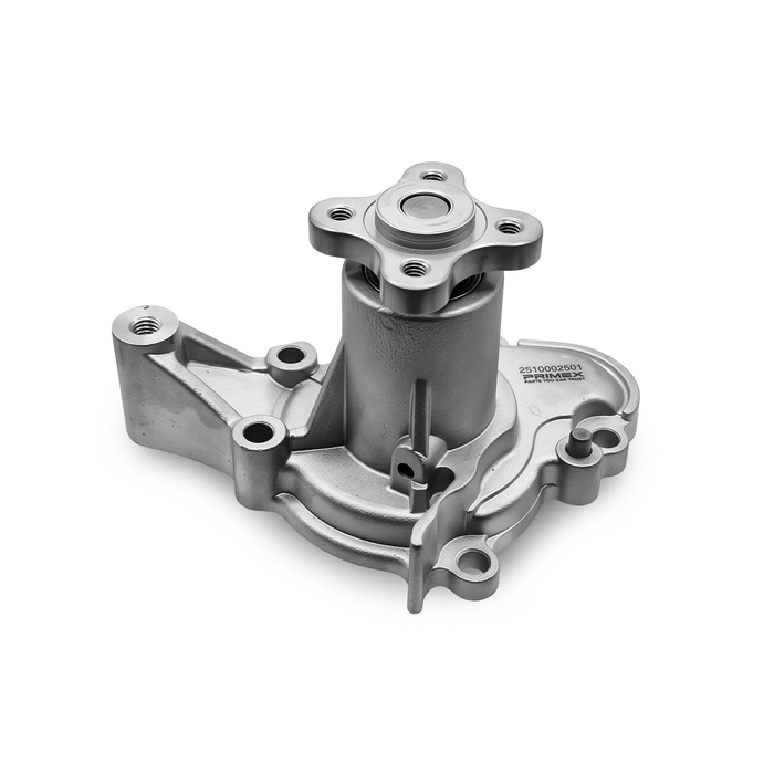 Bomba de Agua I10 Picanto (1.0/1.1)