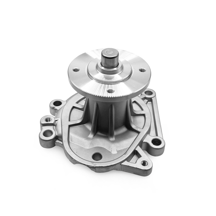 Bomba de Agua Hilux (2.2/2.4/2.5D)