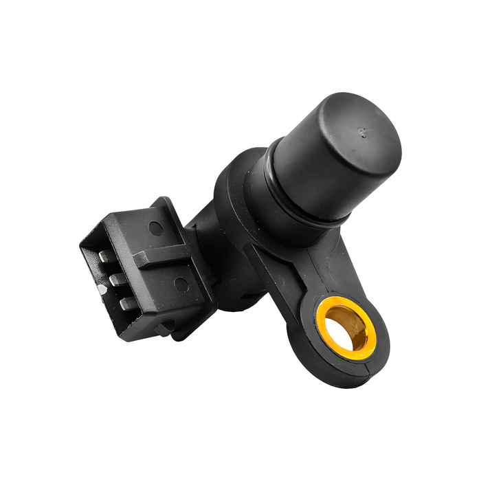 Sensor de RPM / Posición Fase Árbol de Levas Spark (0.8/1.0)