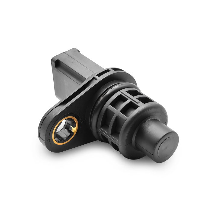 Sensor de Velocidad / Cuenta Kilómetros Gol Saveiro (1.0/1.6)