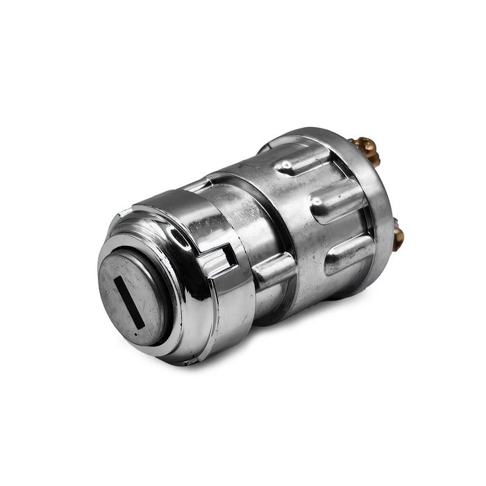 Llave Contacto y Arranque UNIVERSAL