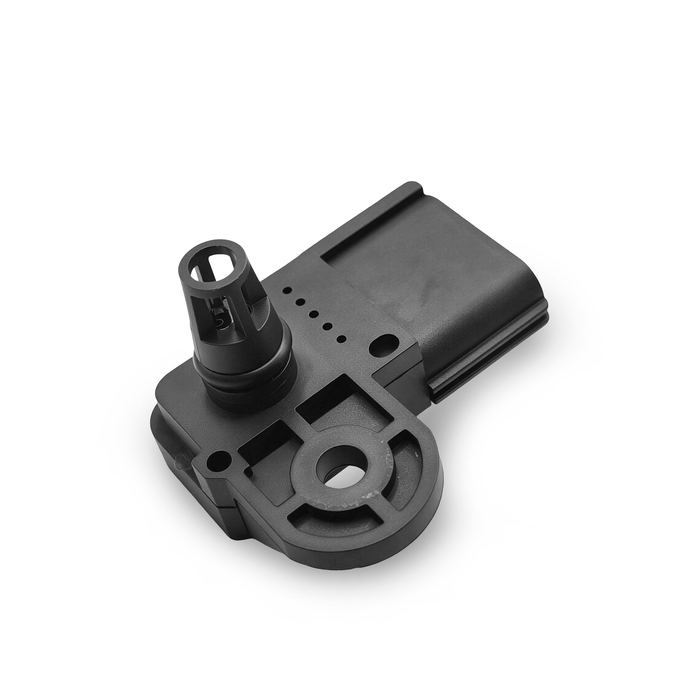 Sensor MAP / Presión de Aire Fiesta Ecosport (1.0/1.6)