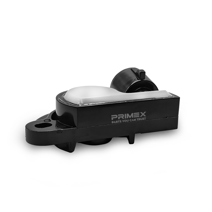 Sensor TPS / Posición Mariposa Corsa (1.0/1.4/1.6 Antihorario)