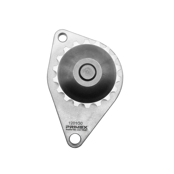 Bomba de Agua Berlingo Partner (1.1/1.4 TU1JP TU3JP)