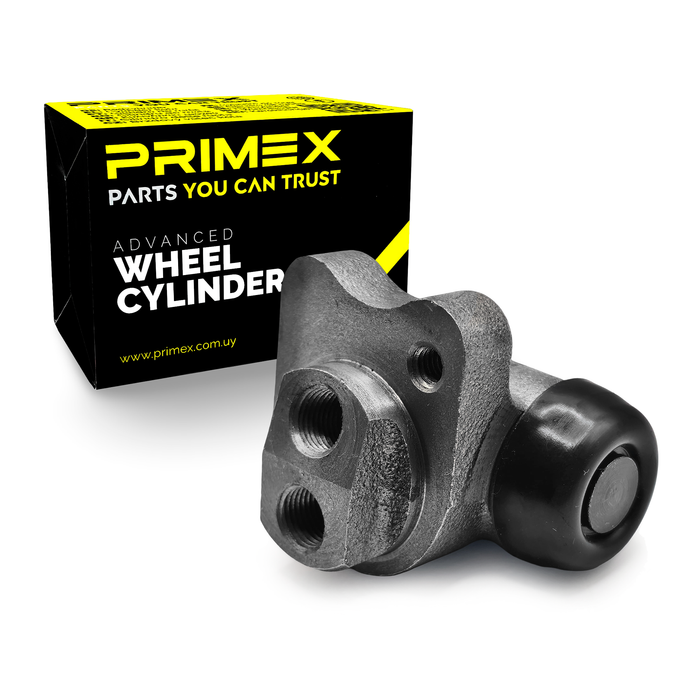 Cilindro de Freno Derecho Tico