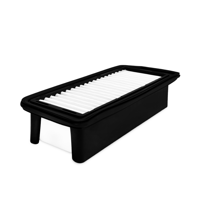 Filtro de Aire Celerio (1.0 18-22)