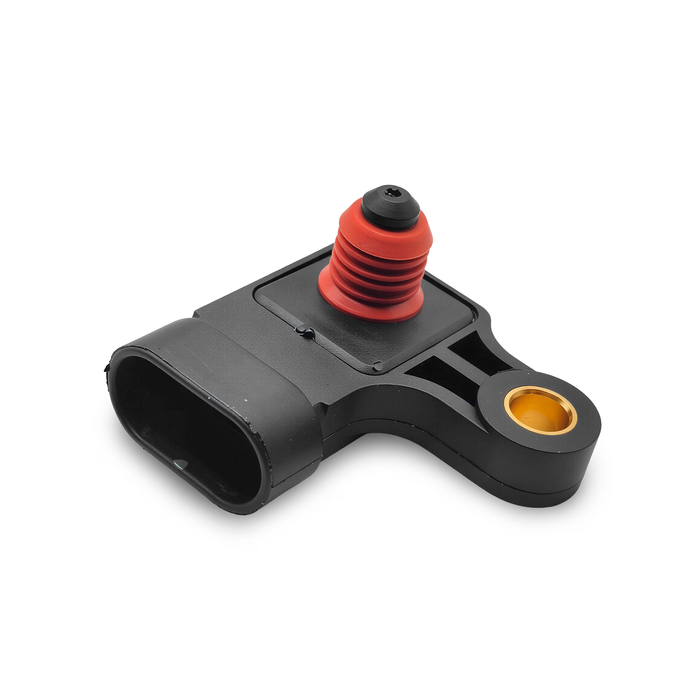 Sensor MAP / Presión de Aire Aveo (1.6)