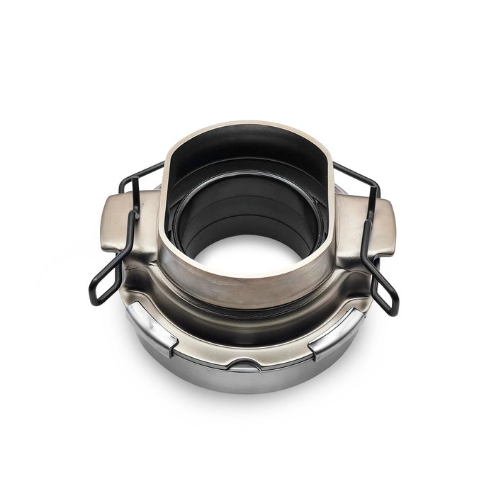 Ruleman de Empuje Hilux (2.4/2.8D)