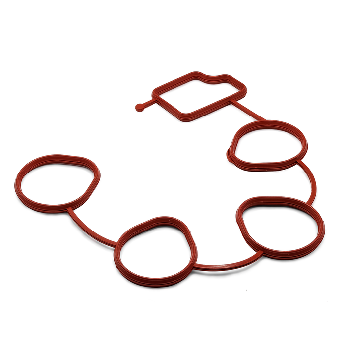 Junta Admision (Multiple) Spark (1.0)