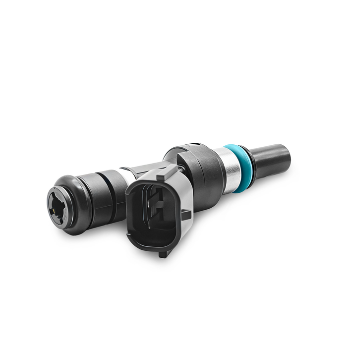 Inyector March (1.6)