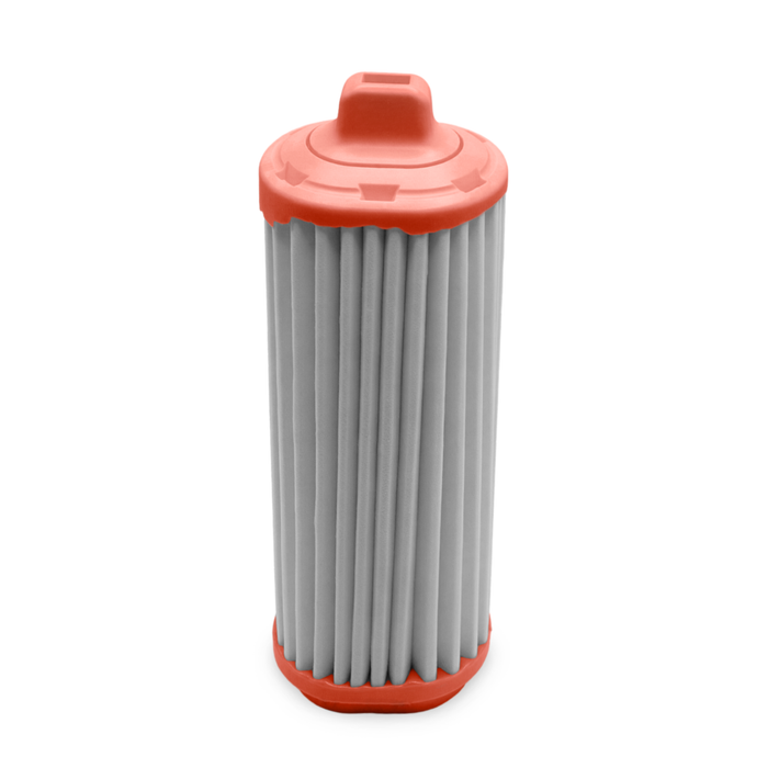 Filtro de Aire Picanto (1.0 18->)