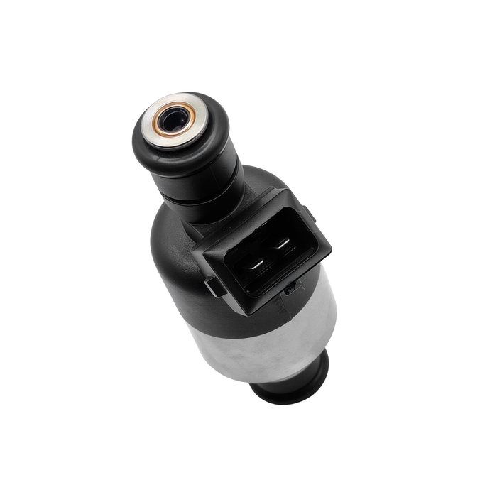 Inyector Corsa (1.0/1.4/1.6 ->05)