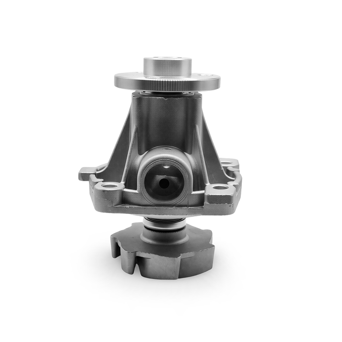 Bomba de Agua Uno Fiorino (1.0/1.3/1.5)