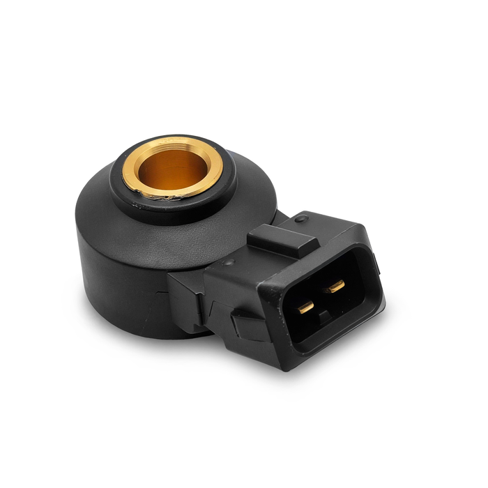 Sensor de Detonación Gol Saveiro (1.6/1.8/2.0)