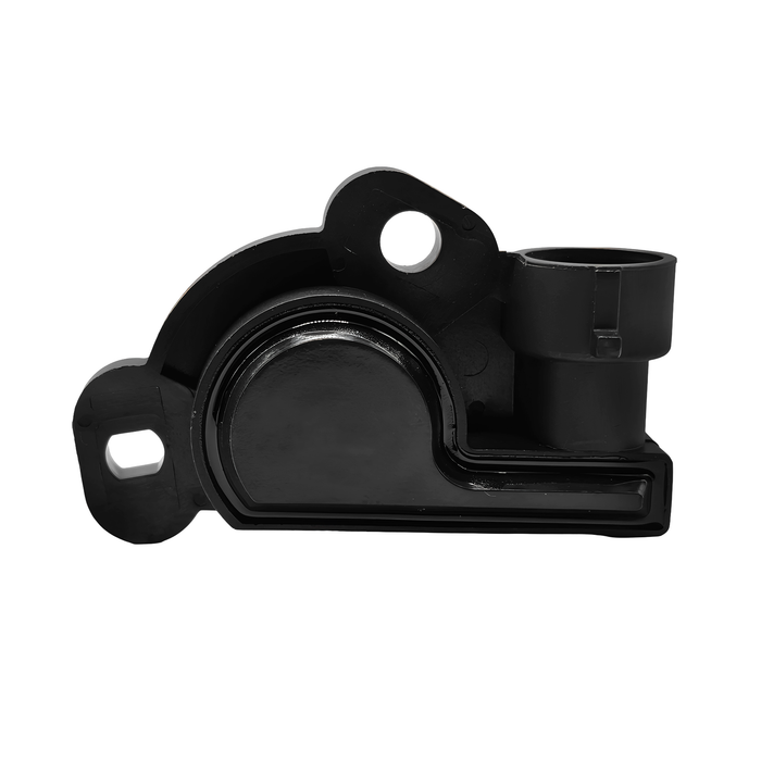 Sensor TPS / Posición Mariposa Corsa (1.0/1.4/1.6/1.8 Horario)