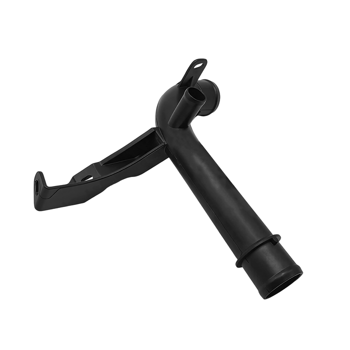 Caño de Agua Onix (1.0/1.4 1 Salida)