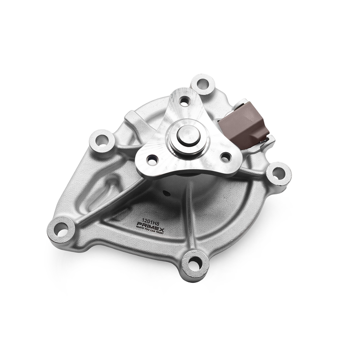 Bomba de Agua C3 208 (1.6 THP)