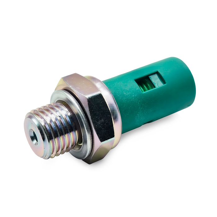 Bulbo de Presión Aceite Clio Kangoo