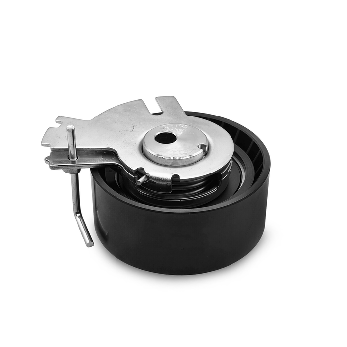 Tensor Correa de Distribucion Berlingo Partner (1.6)