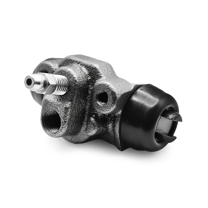 Cilindro de Freno Festiva Pride