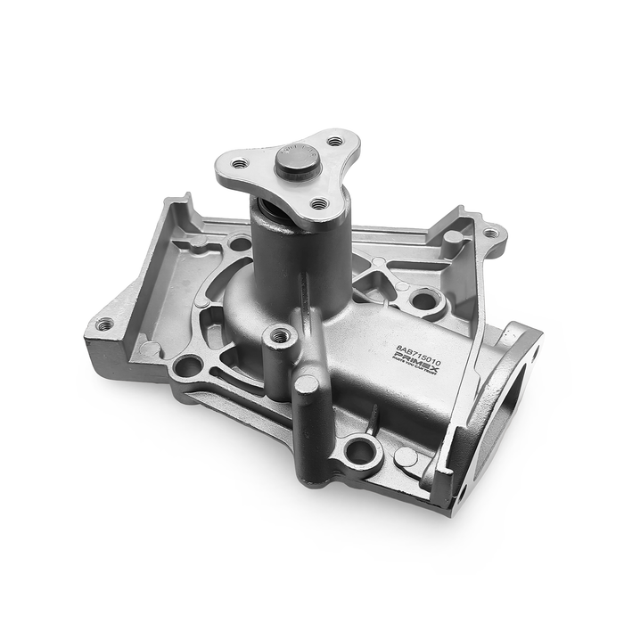 Bomba de Agua Festiva Pride (1.1/1.3)