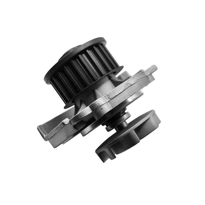 Bomba de Agua Uno Fiorino (1.0/1.3/1.4 FIRE)