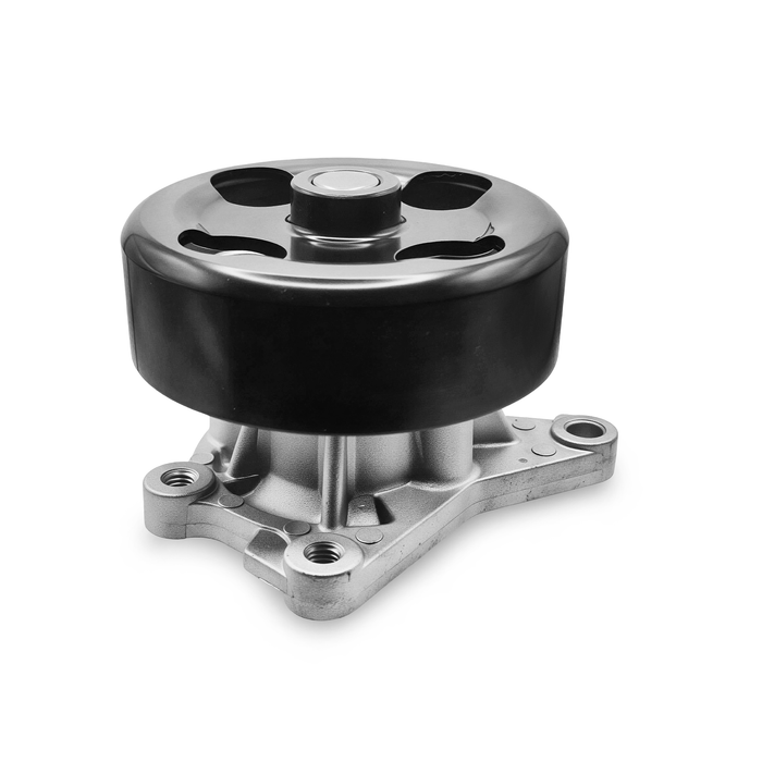 Bomba de Agua Fluence Sentra (1.8/2.0)