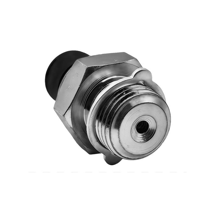 Bulbo de Presion Aceite Ax 205