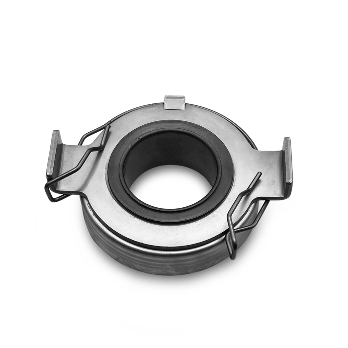 Ruleman de Empuje Corolla (1.6/1.8 02-14)