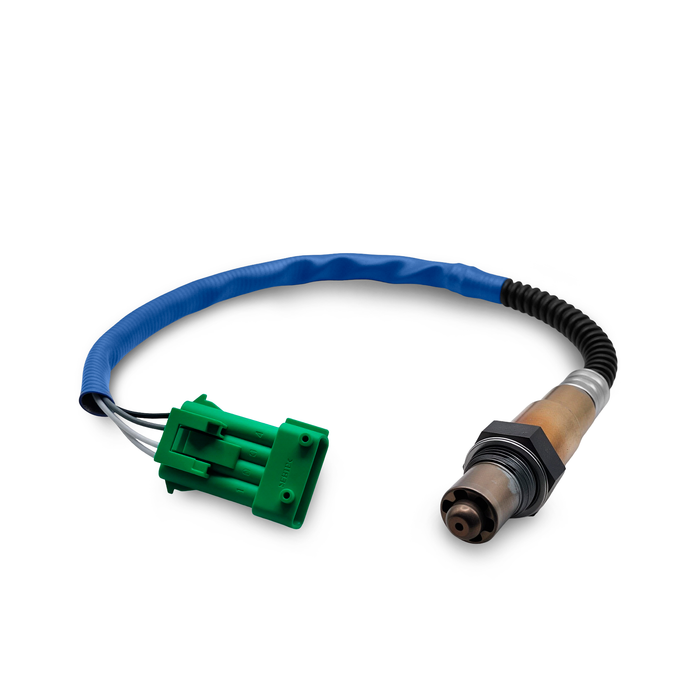 Sonda Lambda Berlingo Partner (1.4/1.5/1.6/1.8/2.0)