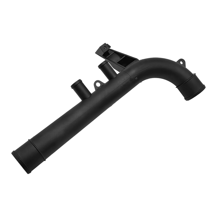 Caño de Agua Corsa (1.0/1.4/1.6/1.8 2 Salidas)