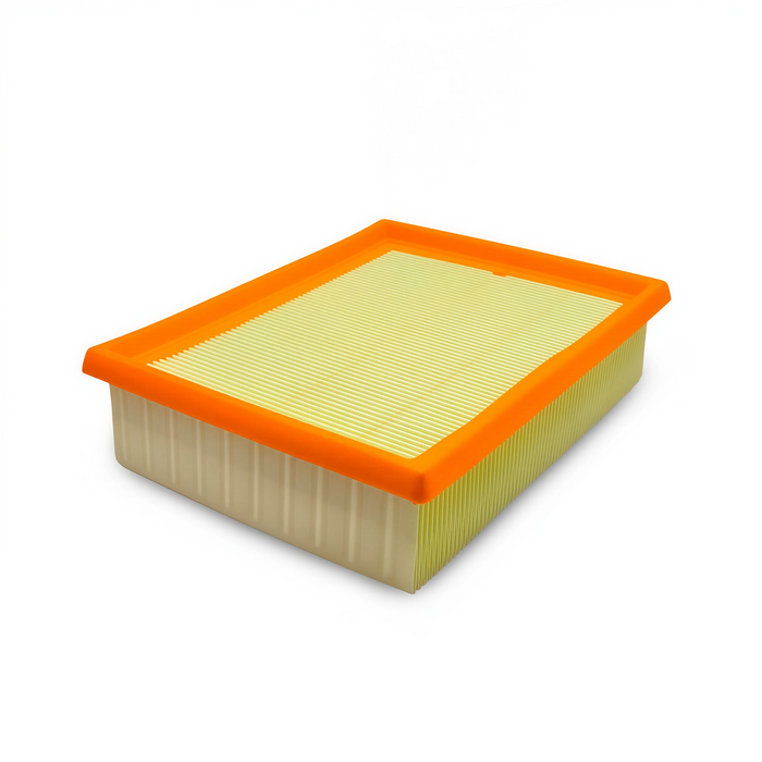 Filtro de Aire Accent (1.5)
