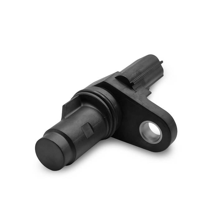 Sensor de RPM / Rotacion Cigueñal Onix (1.0/1.4)