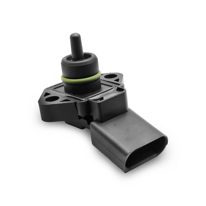 Sensor MAP / Presión de Aire DFSK (1.0)