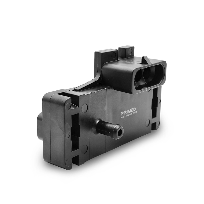 Sensor MAP / Presión de Aire Clio Kangoo (1.2/1.4/1.6/1.8/2.0)