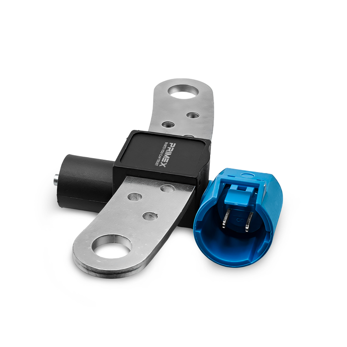 Sensor de RPM / Rotacion Cigueñal Clio Kangoo (1.9D 1.0/1.6)