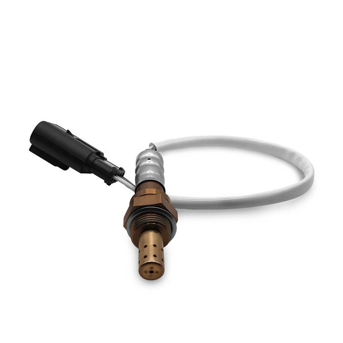 Sonda Lambda Uno Fiorino (1.0/1.3/1.4 FIRE EVO)