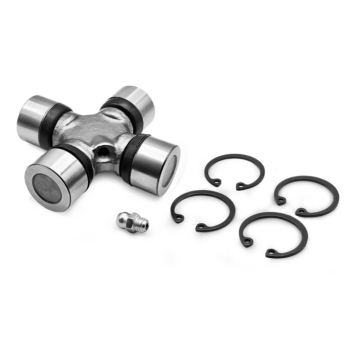 Cruceta S/E 25X076.7 Hyundai Mitsubishi