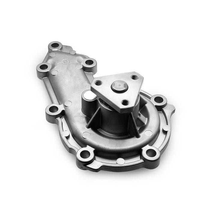 Bomba de Agua S10 Ranger (2.5/2.8D)