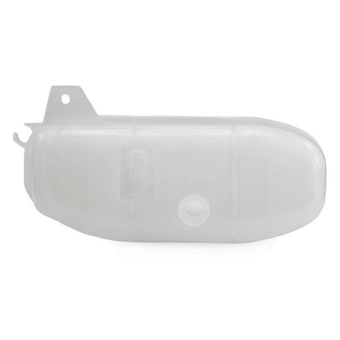 Deposito de Agua Palio (1.0/1.3/1.4/1.5/1.6/1.8)
