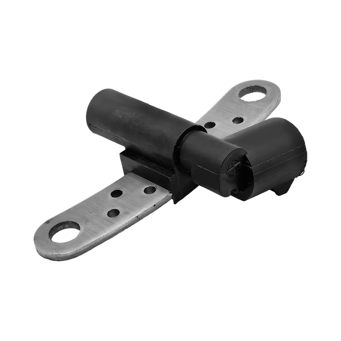 Sensor de RPM / Rotacion Cigueñal Clio Kangoo (1.9D 1.0/1.6)