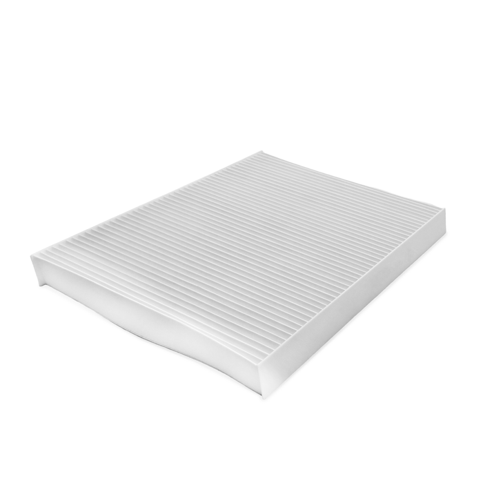 Filtro de Cabina Gol (1.6 08-14)