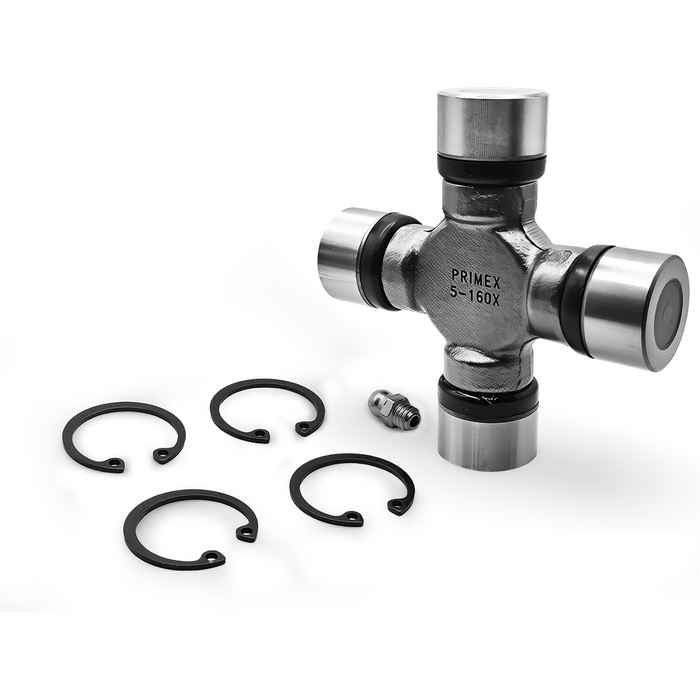 Cruceta S/E 30.18X106.25 Ford Dodge