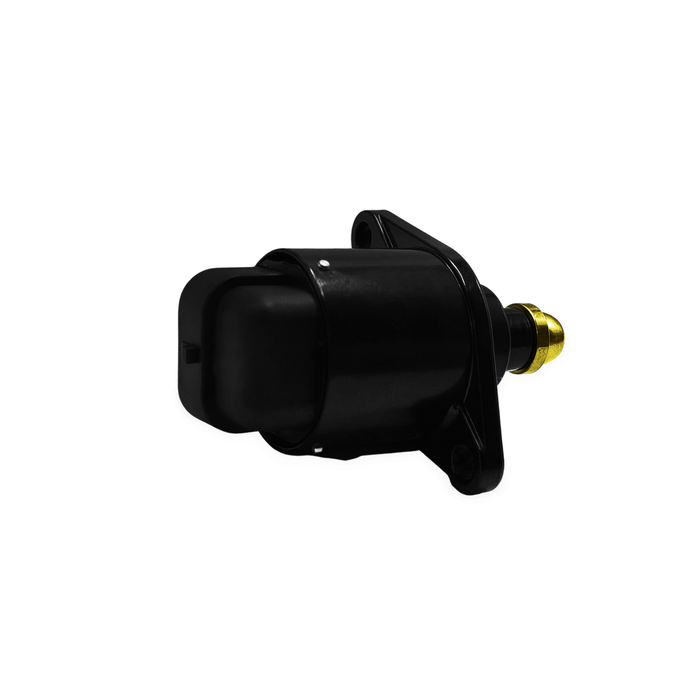 Actuador Marcha Lenta / Motor Paso a Paso DFSK (1.0)