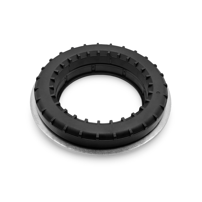 Grapodina Vento Tiguan