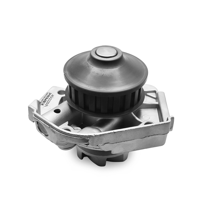 Bomba de Agua Uno (1.0/1.1)