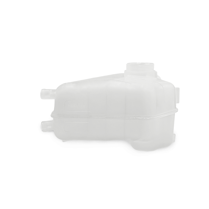 Deposito de Agua Ecosport (11-16)