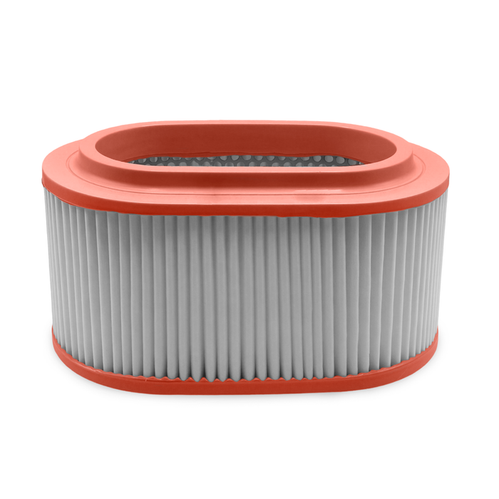 Filtro de Aire H100 Porter (2.5D 07->)